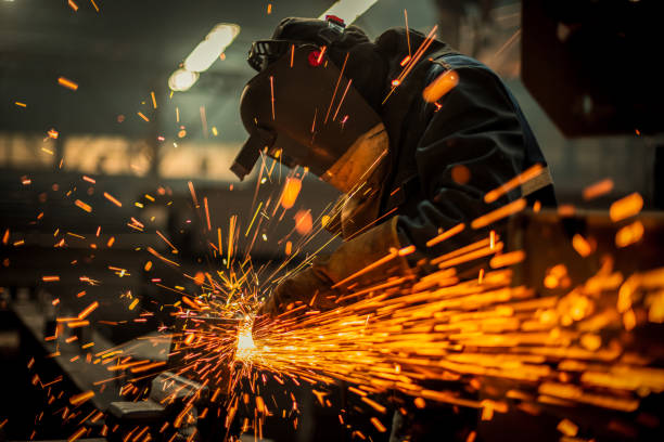 Best Maintenance and Repair Welding in Willard, MO