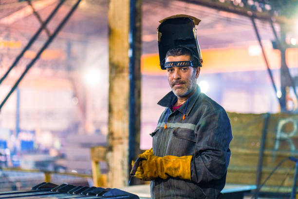 Best Maintenance and Repair Welding in Willard, MO
