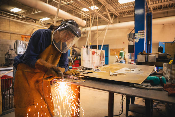Best Marine and Shipbuilding Welding in Willard, MO