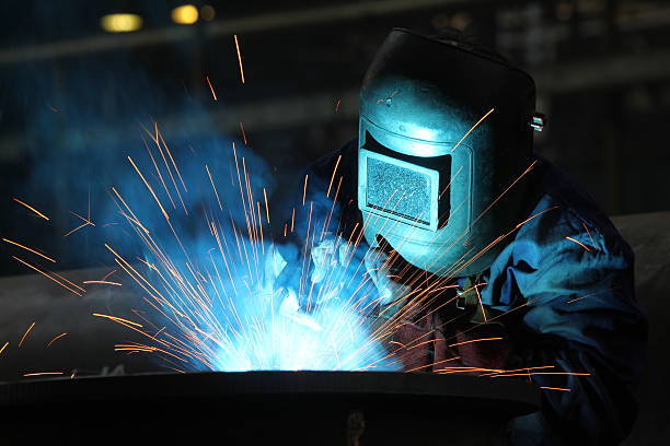 Best Welding Equipment Sales and Repair in Willard, MO
