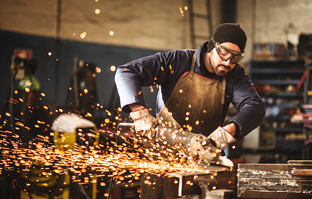  Willard, MO Welder Pros