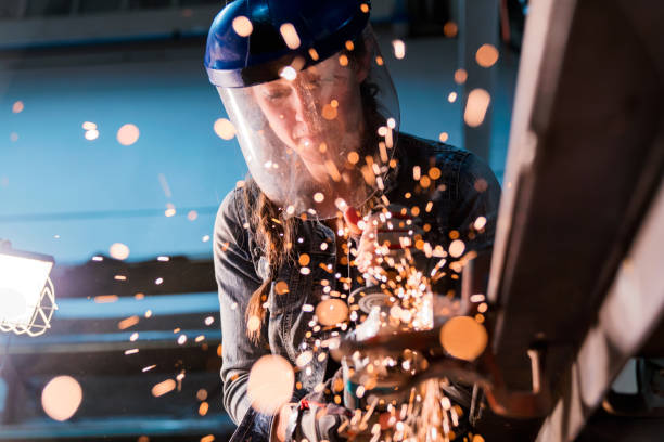 Affordable Welder Services in Willard, MO
